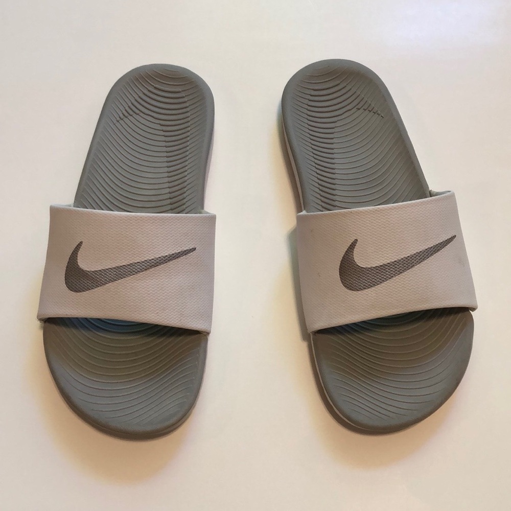Nike Sandals